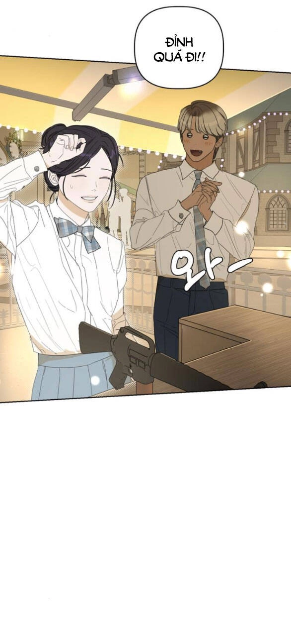 Giấc Mơ Học Thức Chapter 8.2 - 33