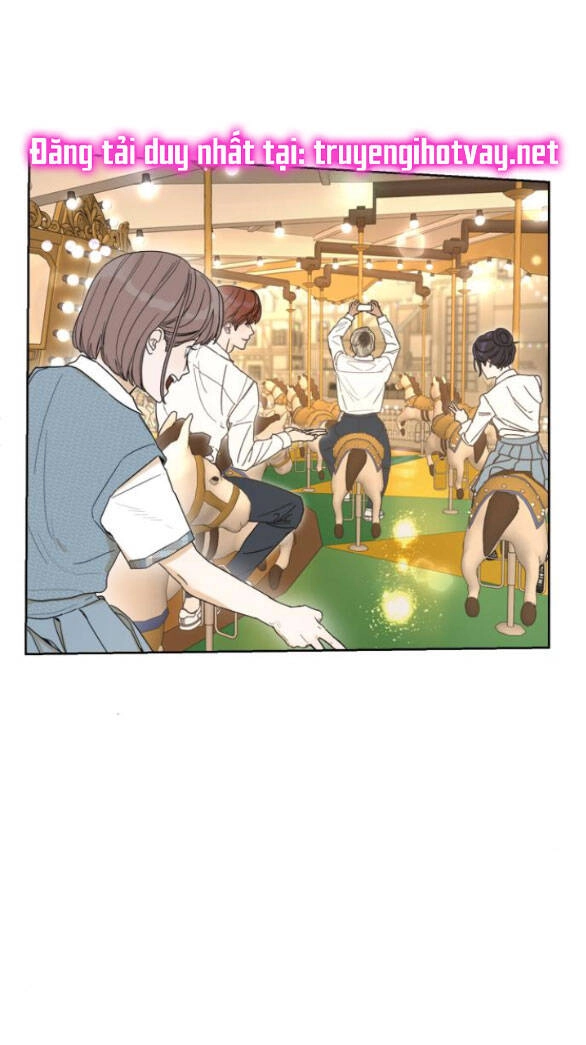 Giấc Mơ Học Thức Chapter 8.2 - 34