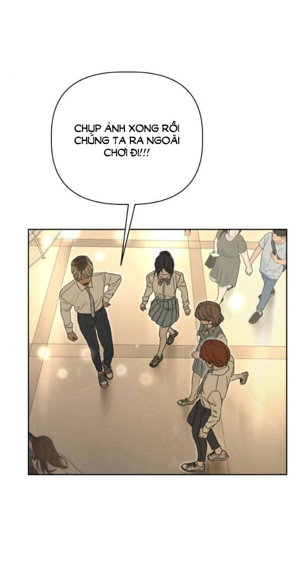 Giấc Mơ Học Thức Chapter 8.2 - 36