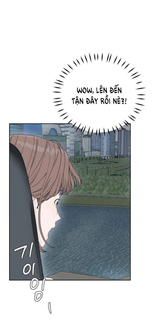 Giấc Mơ Học Thức Chapter 8.2 - 39