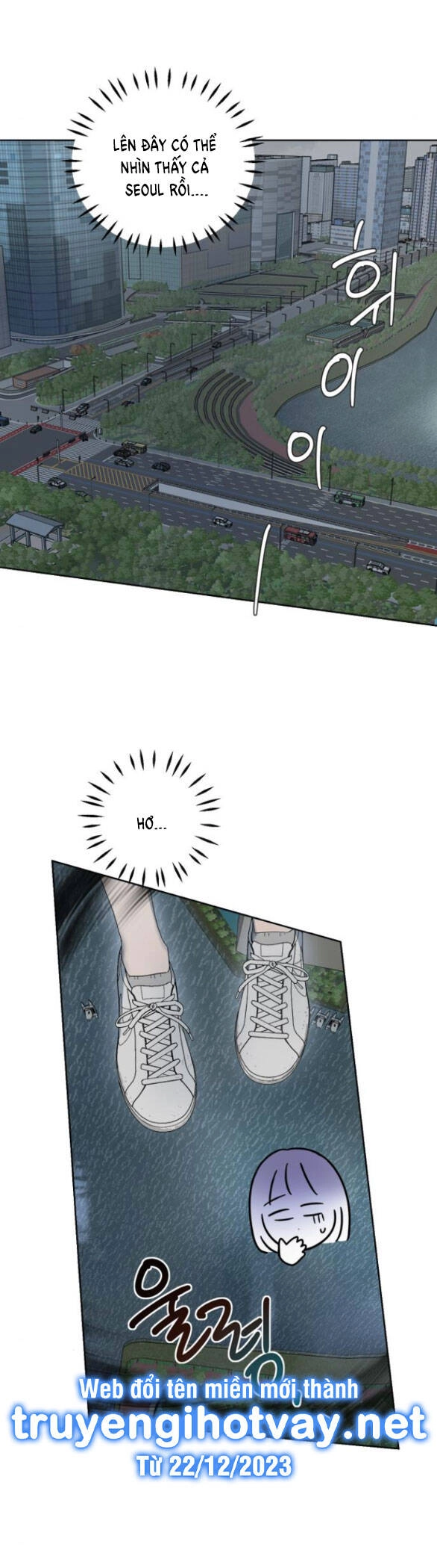 Giấc Mơ Học Thức Chapter 8.2 - 40