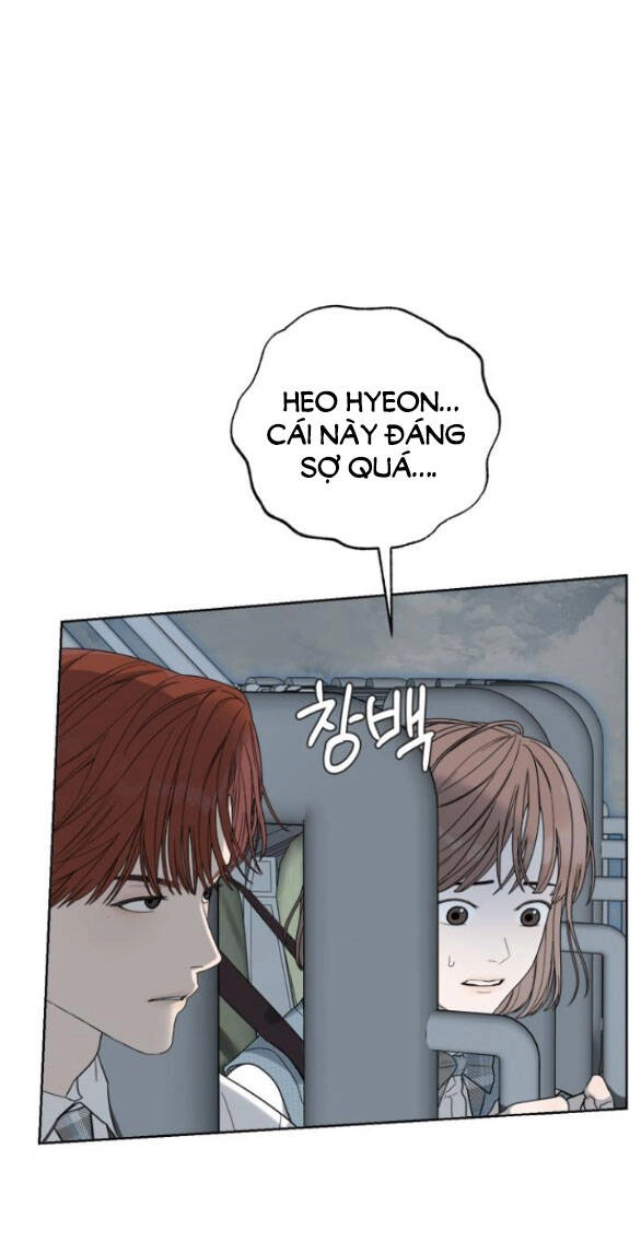 Giấc Mơ Học Thức Chapter 8.2 - 41