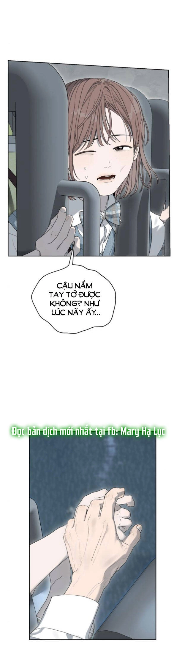 Giấc Mơ Học Thức Chapter 8.2 - 43