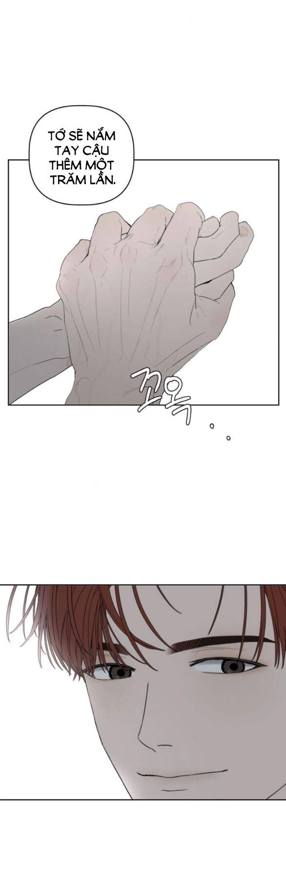 Giấc Mơ Học Thức Chapter 8.2 - 44