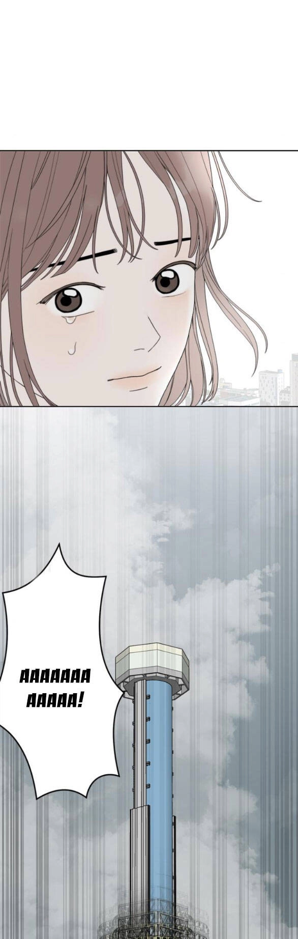 Giấc Mơ Học Thức Chapter 8.2 - 45