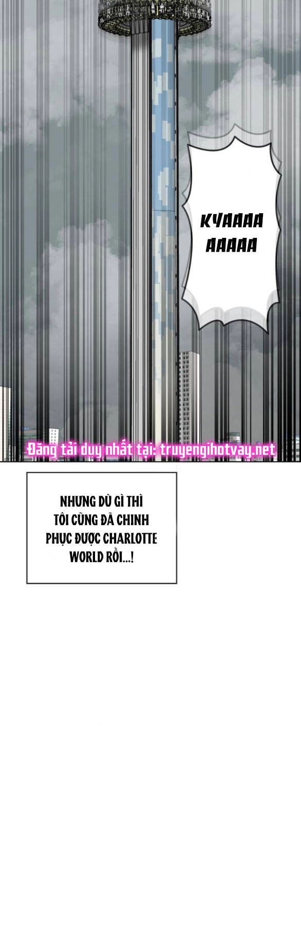 Giấc Mơ Học Thức Chapter 8.2 - 46