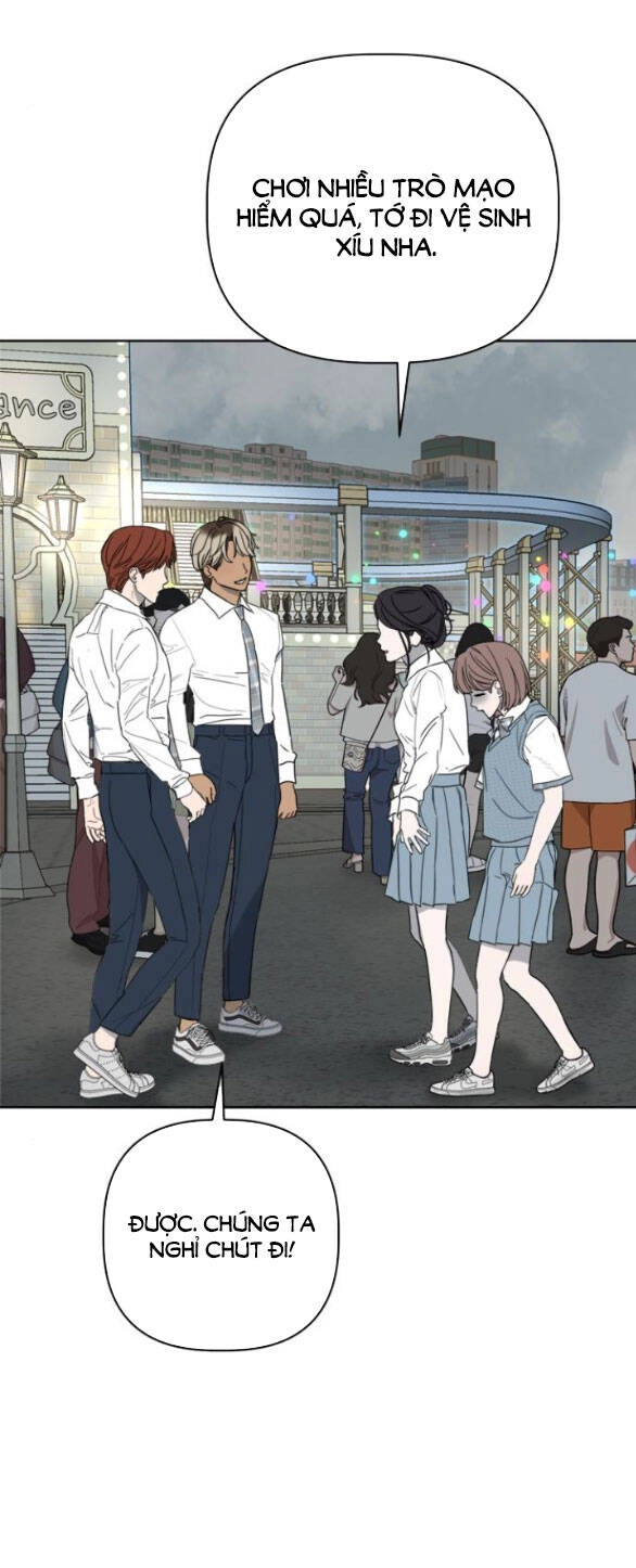 Giấc Mơ Học Thức Chapter 8.2 - 47