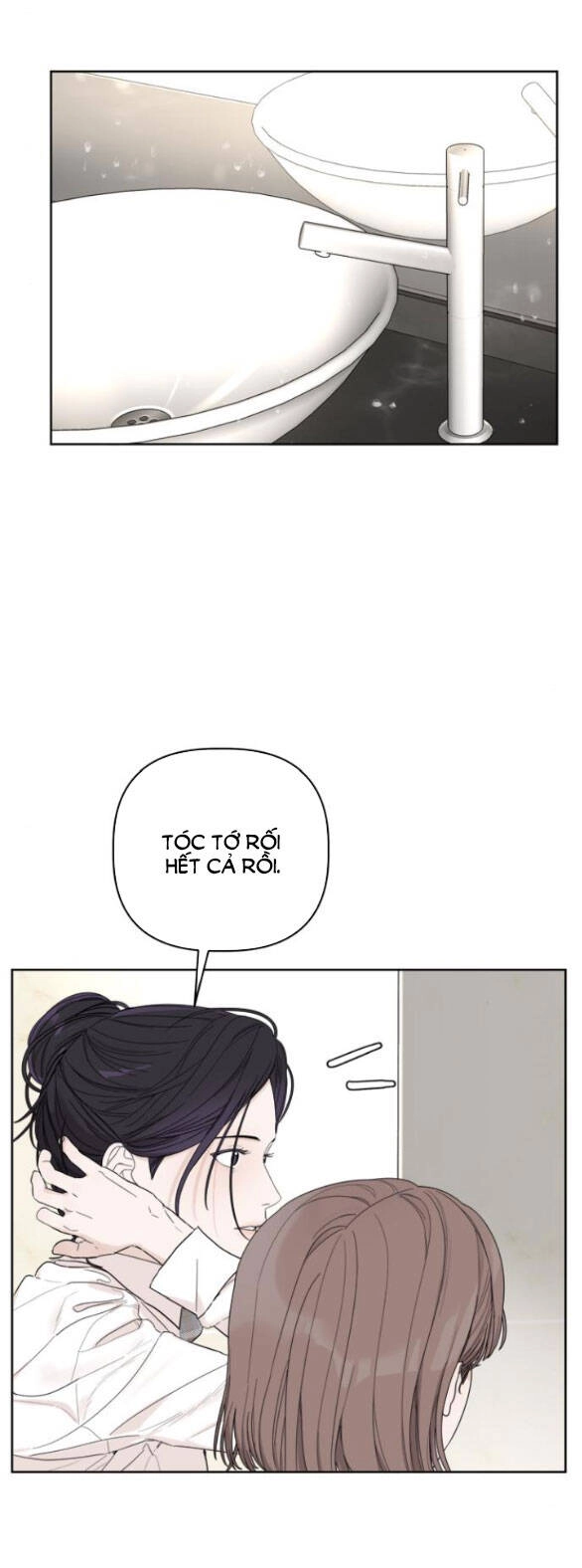 Giấc Mơ Học Thức Chapter 8.2 - 48