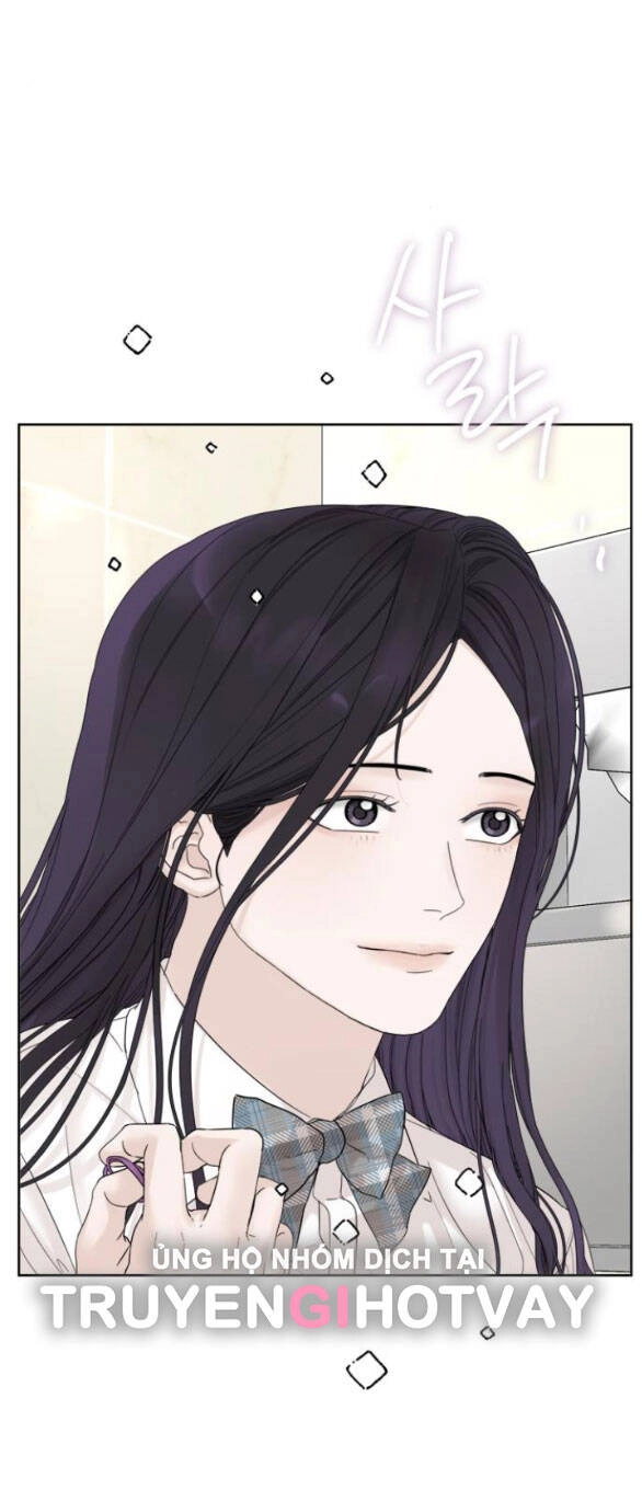 Giấc Mơ Học Thức Chapter 8.2 - 49