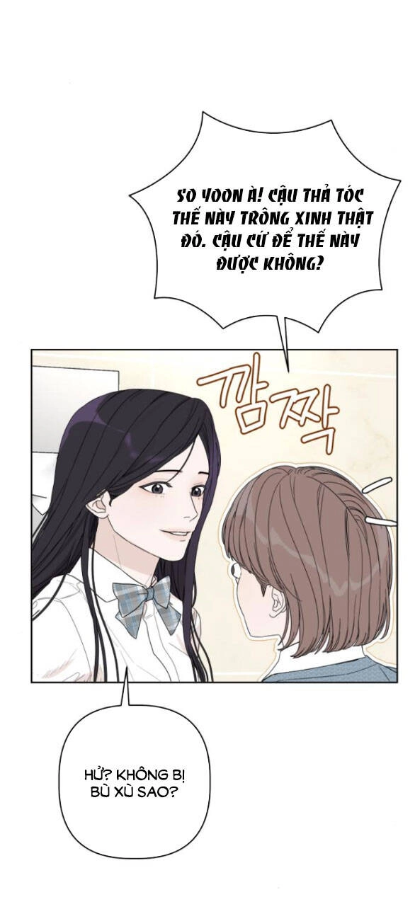 Giấc Mơ Học Thức Chapter 8.2 - 50