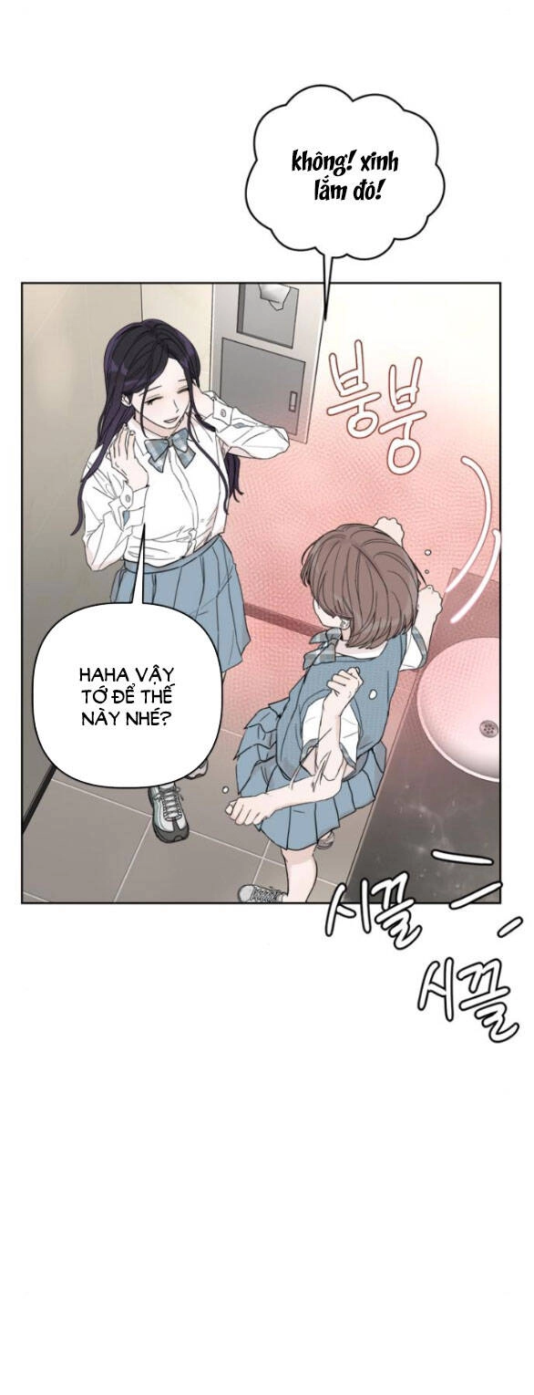 Giấc Mơ Học Thức Chapter 8.2 - 51