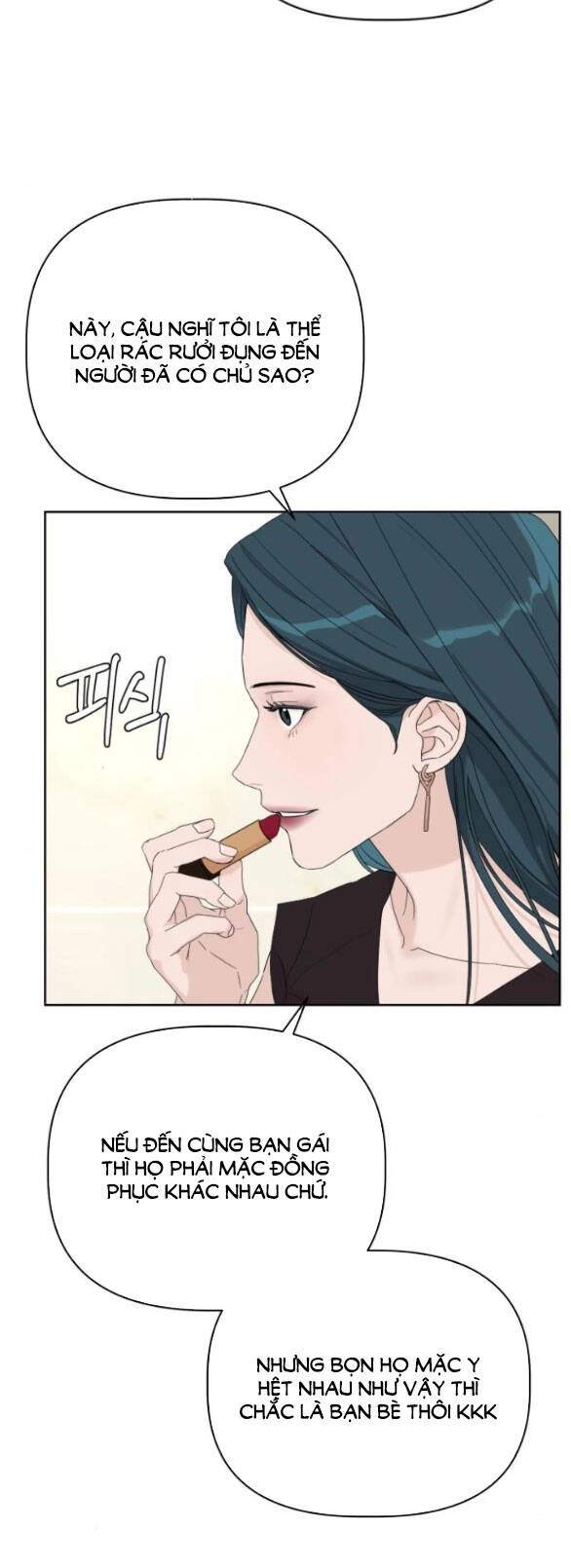 Giấc Mơ Học Thức Chapter 8.2 - 53