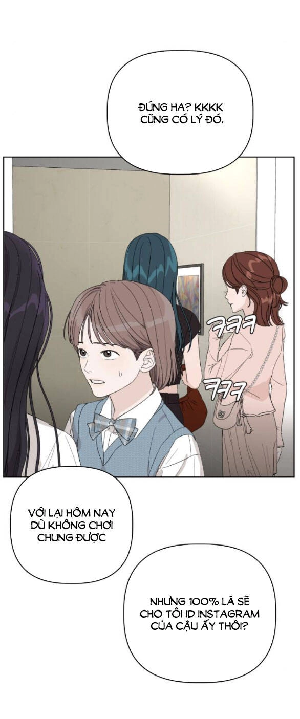 Giấc Mơ Học Thức Chapter 8.2 - 54