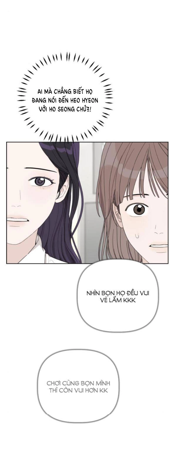 Giấc Mơ Học Thức Chapter 8.2 - 55