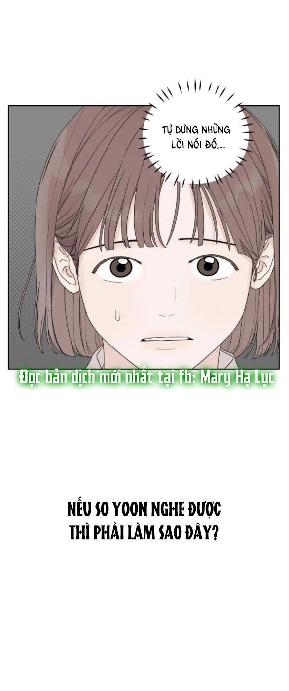 Giấc Mơ Học Thức Chapter 8.2 - 56