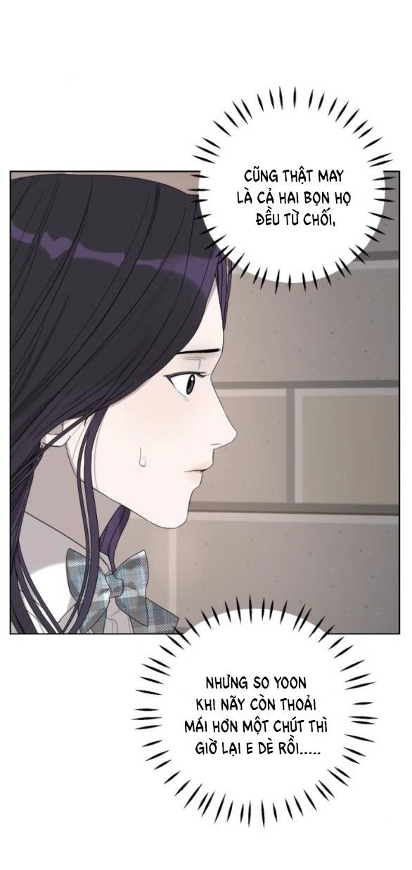 Giấc Mơ Học Thức Chapter 9.1 - 7