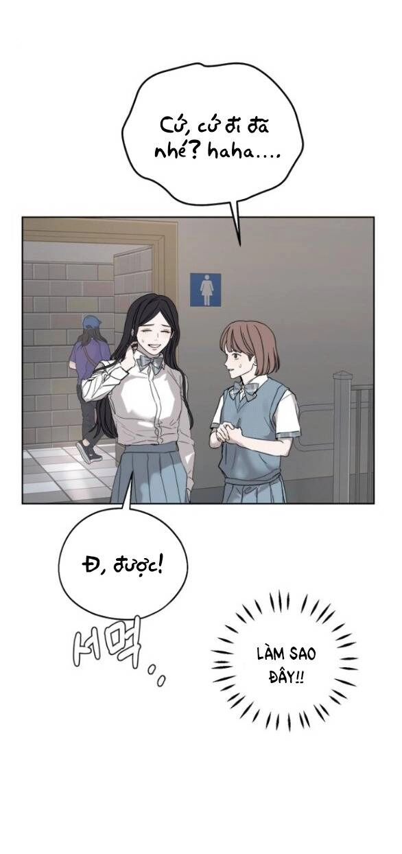 Giấc Mơ Học Thức Chapter 9.1 - 8