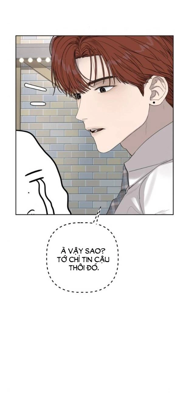 Giấc Mơ Học Thức Chapter 9.1 - 10