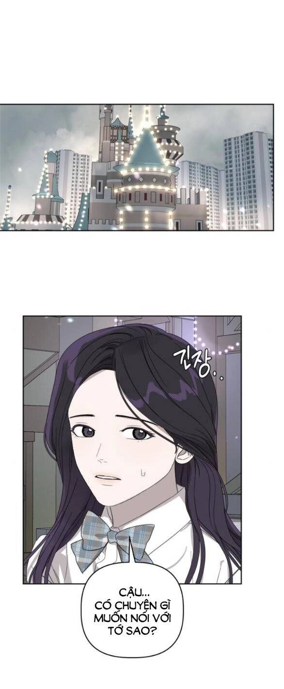 Giấc Mơ Học Thức Chapter 9.1 - 12