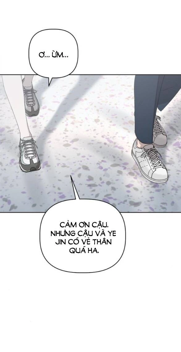 Giấc Mơ Học Thức Chapter 9.1 - 14