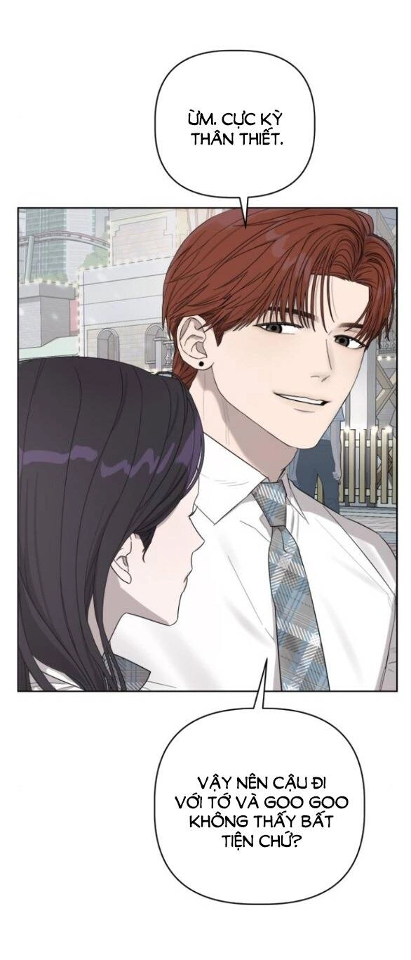 Giấc Mơ Học Thức Chapter 9.1 - 15