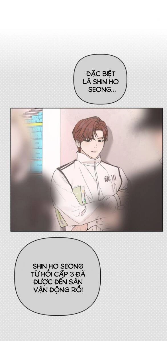 Giấc Mơ Học Thức Chapter 9.1 - 19