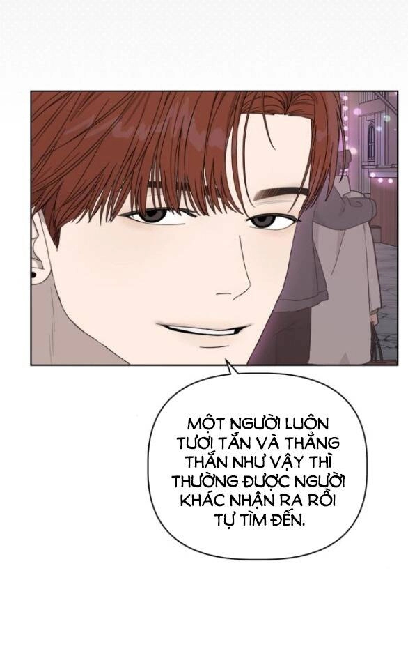 Giấc Mơ Học Thức Chapter 9.1 - 21