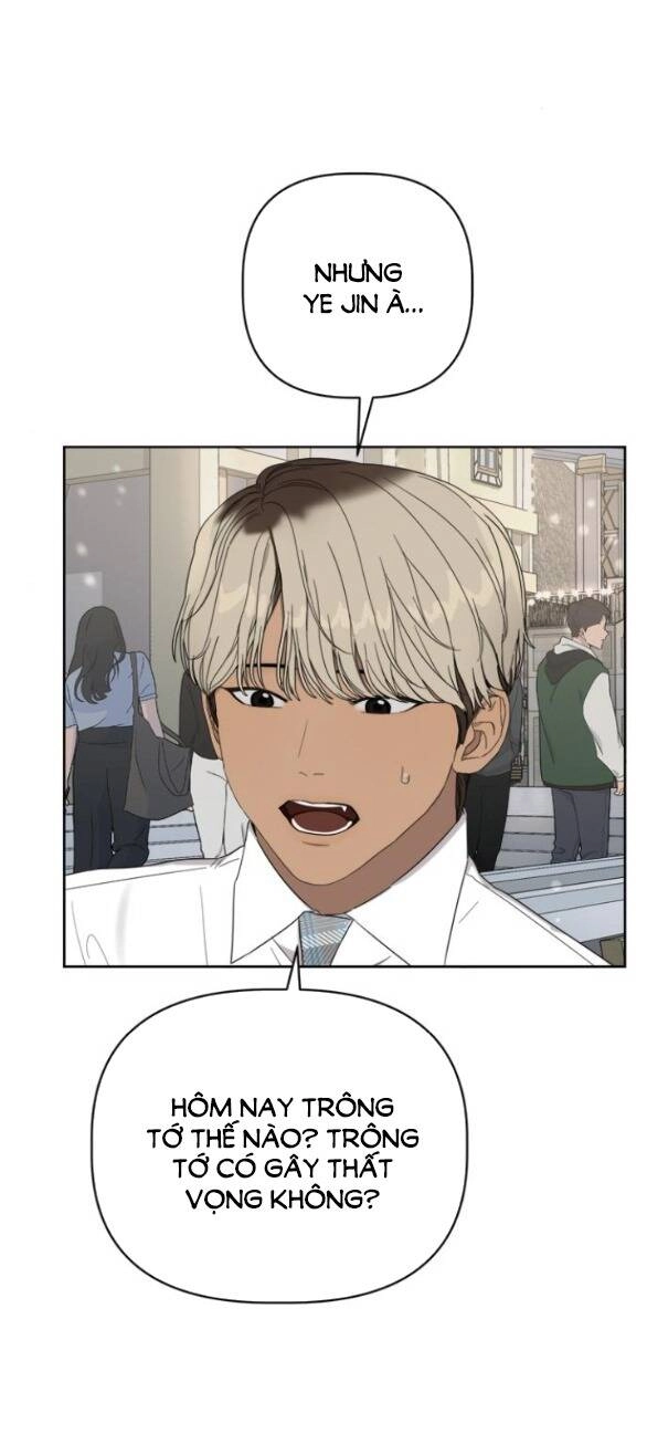 Giấc Mơ Học Thức Chapter 9.1 - 25