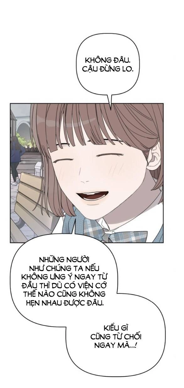 Giấc Mơ Học Thức Chapter 9.1 - 26