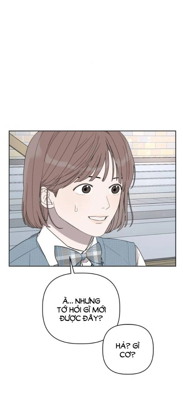 Giấc Mơ Học Thức Chapter 9.1 - 28