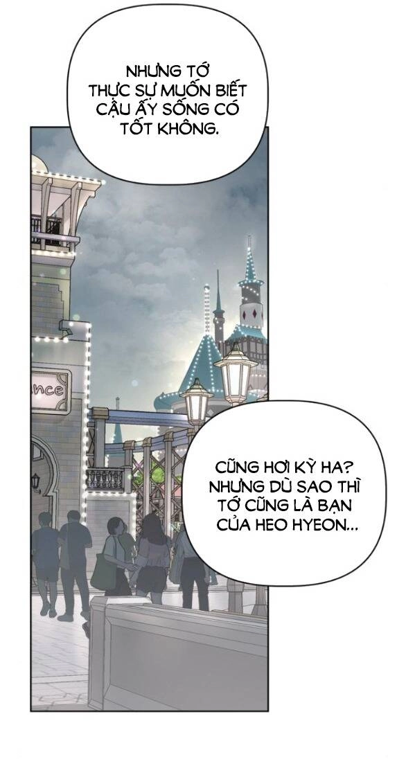 Giấc Mơ Học Thức Chapter 9.1 - 31