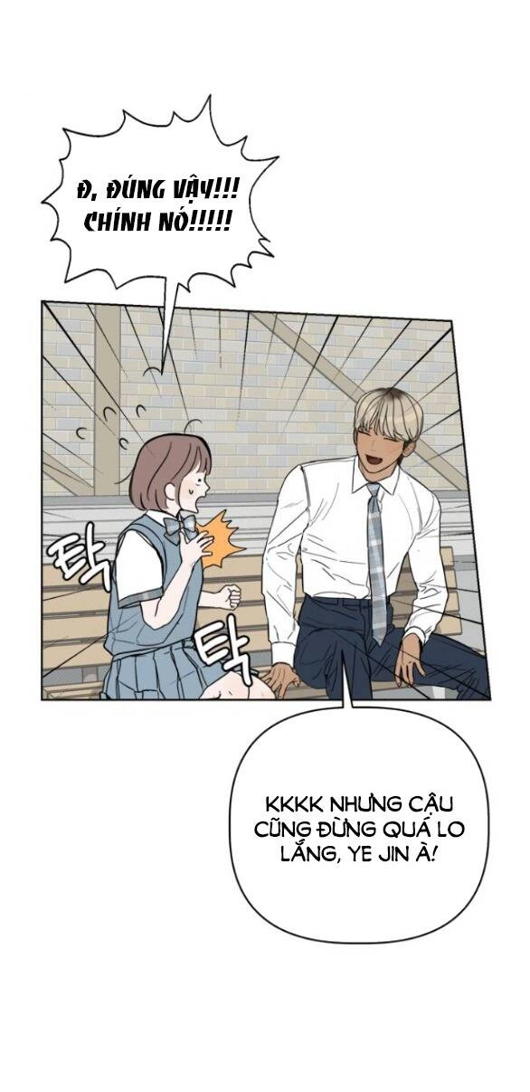 Giấc Mơ Học Thức Chapter 9.1 - 33