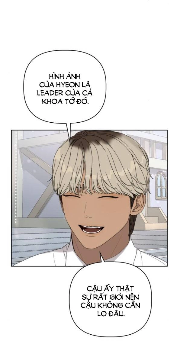 Giấc Mơ Học Thức Chapter 9.1 - 34