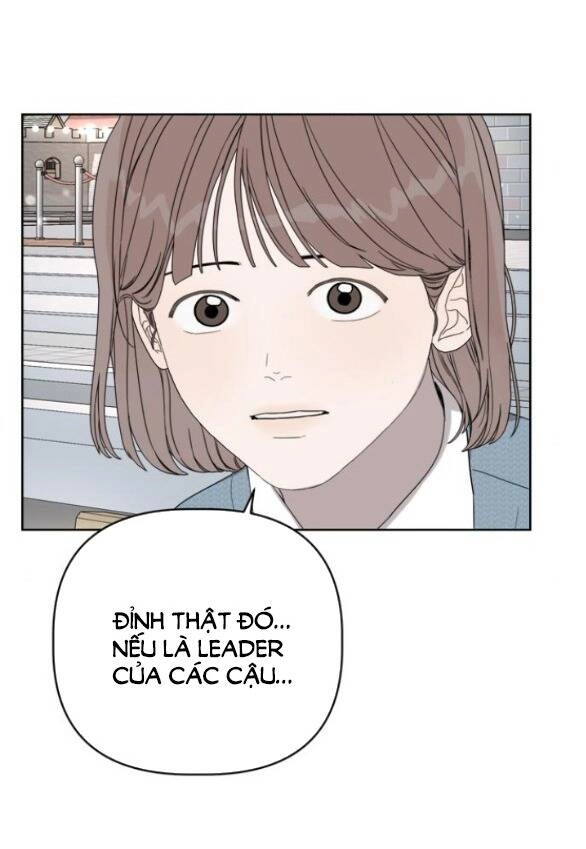 Giấc Mơ Học Thức Chapter 9.1 - 35