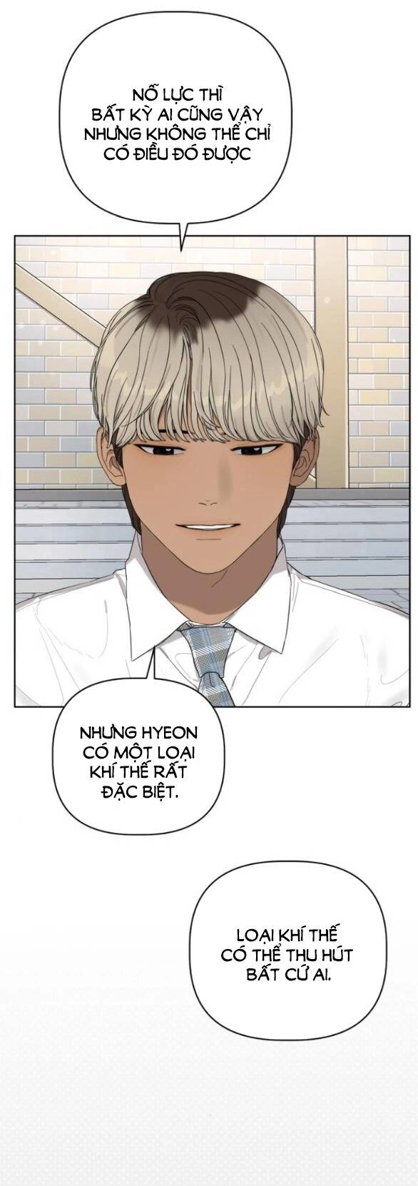 Giấc Mơ Học Thức Chapter 9.1 - 37