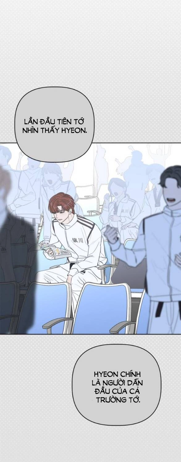 Giấc Mơ Học Thức Chapter 9.1 - 38