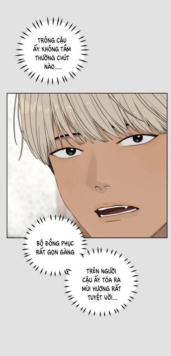 Giấc Mơ Học Thức Chapter 9.1 - 40