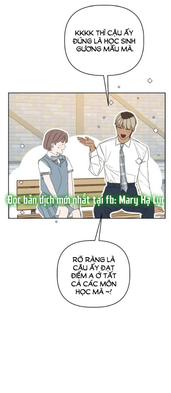 Giấc Mơ Học Thức Chapter 9.1 - 43