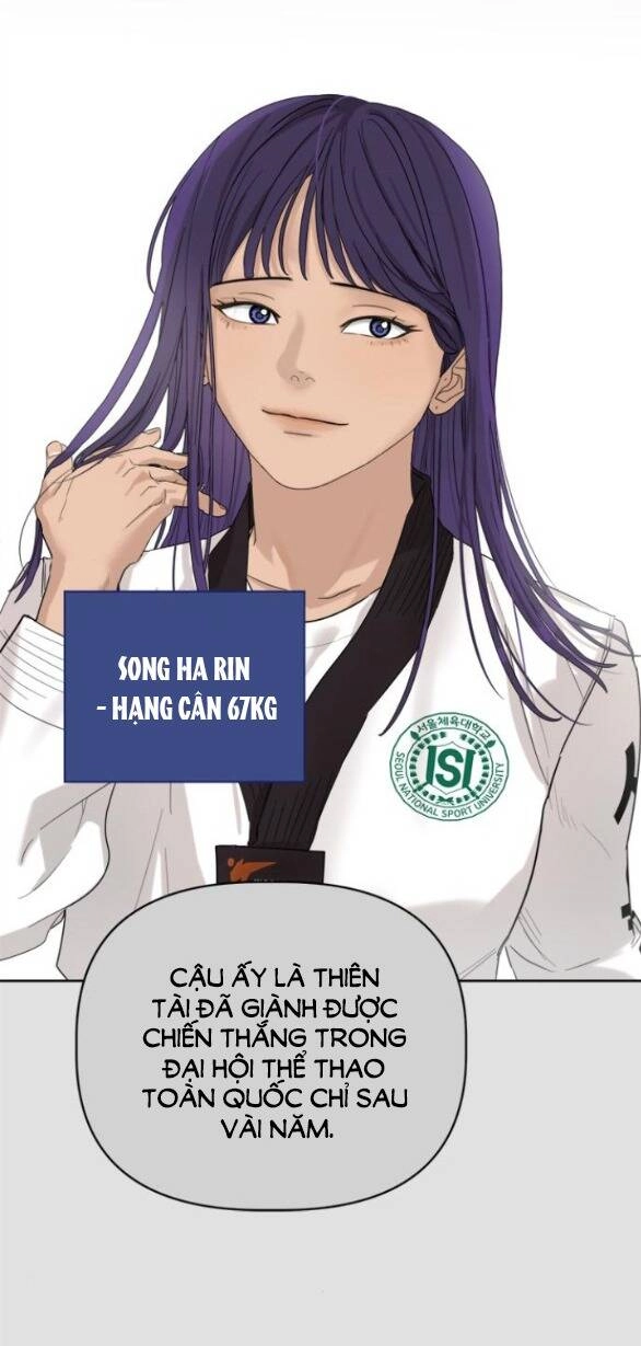 Giấc Mơ Học Thức Chapter 9.1 - 45