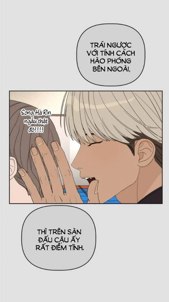 Giấc Mơ Học Thức Chapter 9.1 - 46