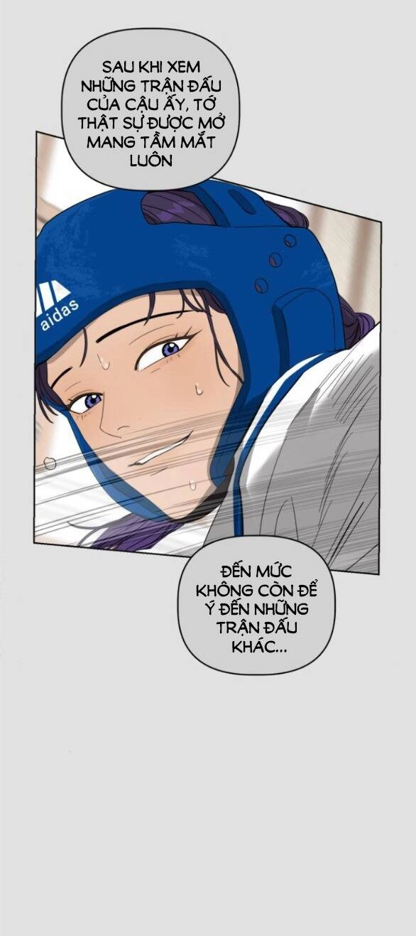 Giấc Mơ Học Thức Chapter 9.1 - 48