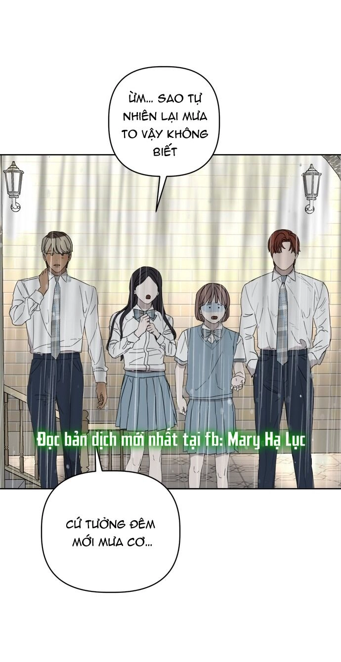 Giấc Mơ Học Thức Chapter 10.1 - 2