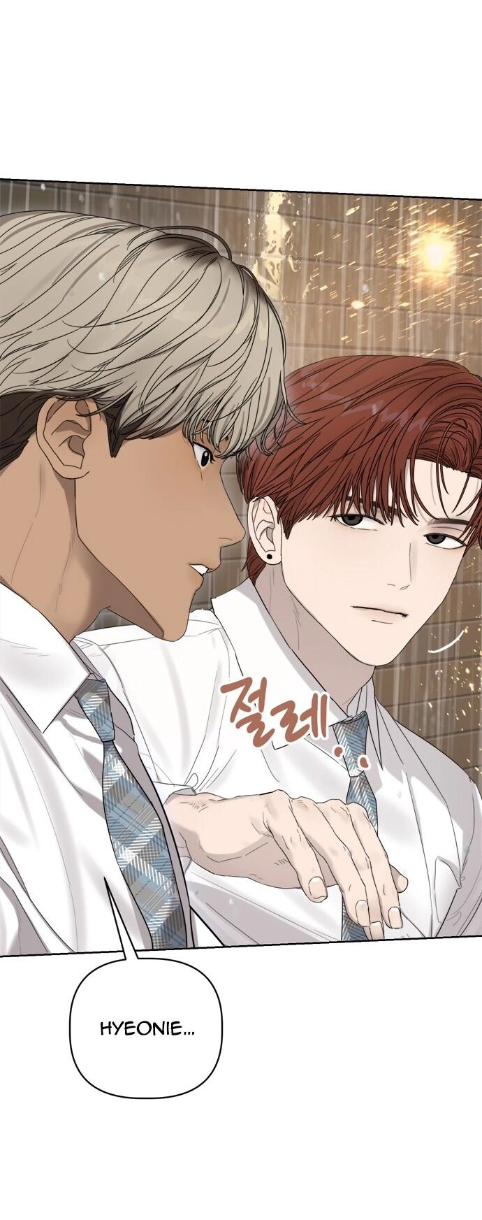 Giấc Mơ Học Thức Chapter 10.1 - 5