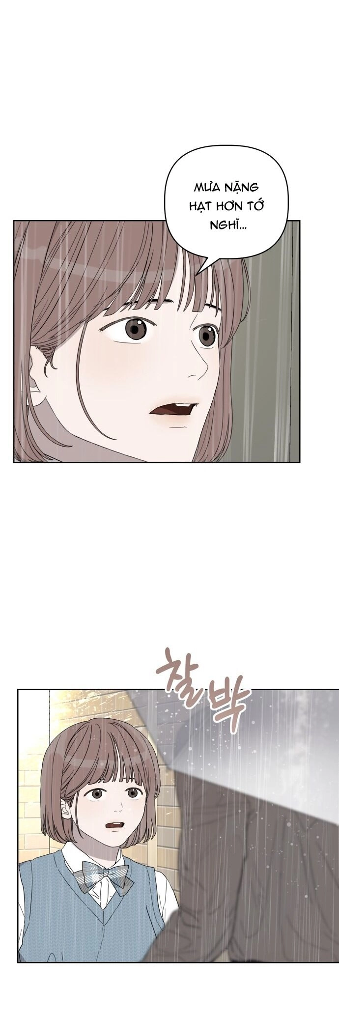 Giấc Mơ Học Thức Chapter 10.1 - 7