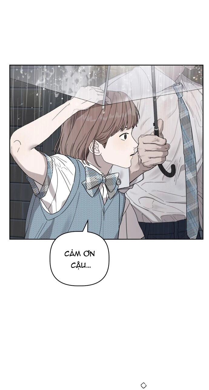 Giấc Mơ Học Thức Chapter 10.1 - 10