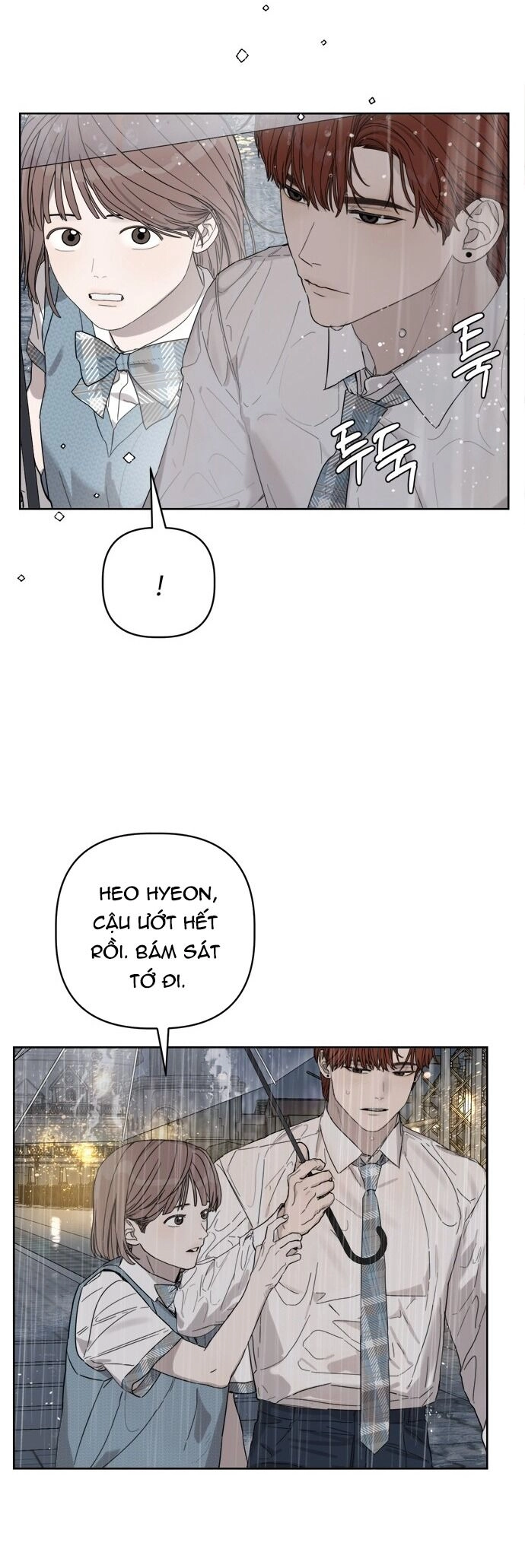 Giấc Mơ Học Thức Chapter 10.1 - 11