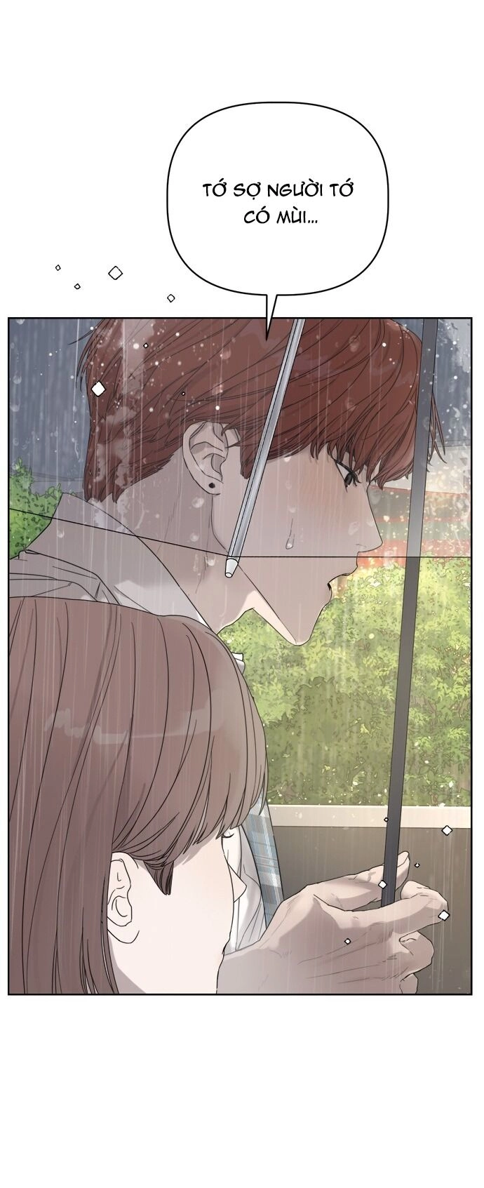 Giấc Mơ Học Thức Chapter 10.1 - 13