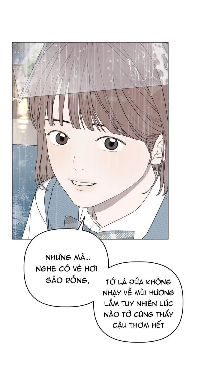 Giấc Mơ Học Thức Chapter 10.1 - 16