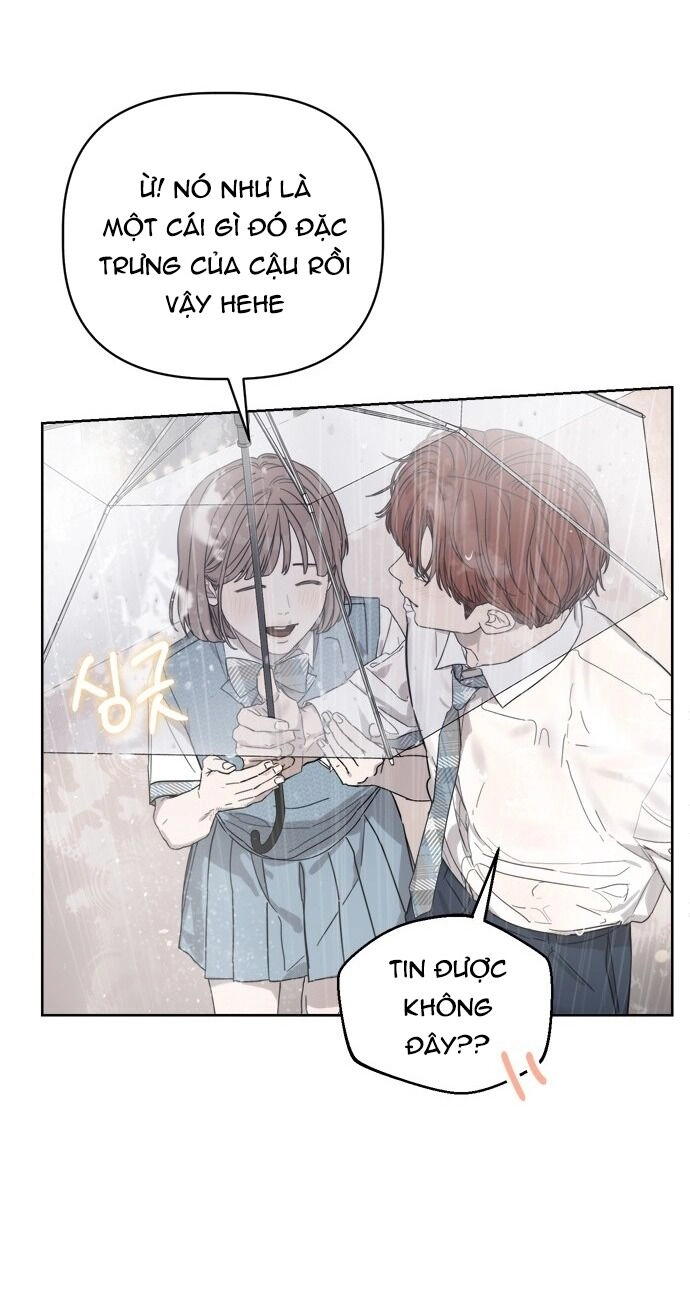 Giấc Mơ Học Thức Chapter 10.1 - 18