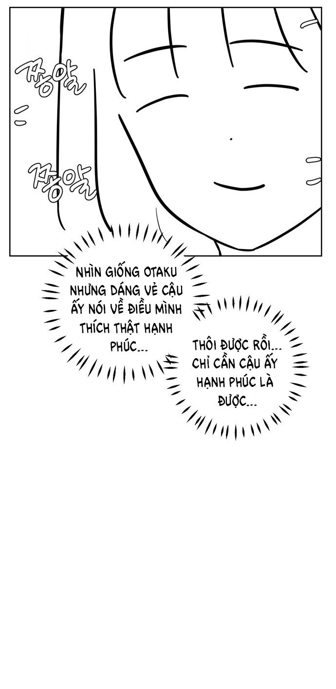 Giấc Mơ Học Thức Chapter 10.1 - 22